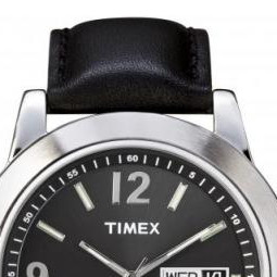 Timex Men's Sports Style T2M802 3
