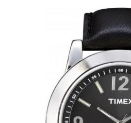 Timex Men's Sports Style T2M802 4