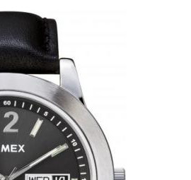 Timex Men's Sports Style T2M802 5