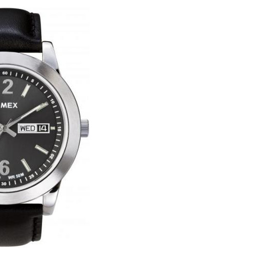 Timex Men's Sports Style T2M802 6