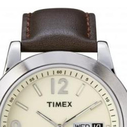 Timex Men's Sports Style T2M803 3