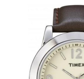 Timex Men's Sports Style T2M803 4