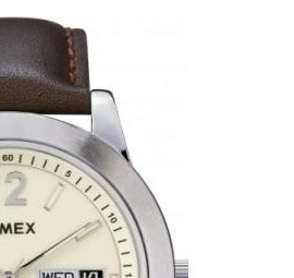 Timex Men's Sports Style T2M803 5