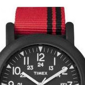 Timex Men's Sports T2N368 3