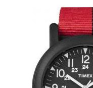 Timex Men's Sports T2N368 4