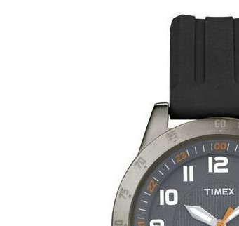 Timex Men's Sports T2N919 4