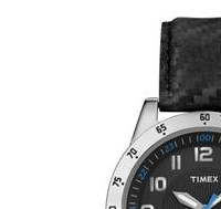 Timex Men's Sports T2N920 4