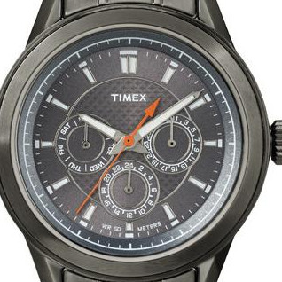 Timex Men's Sports T2P180 2
