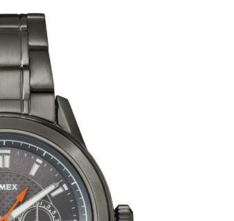 Timex Men's Sports T2P180 5