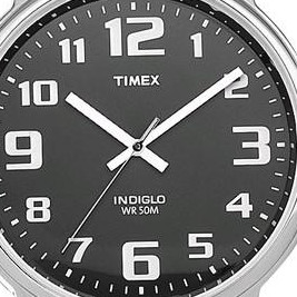 Timex Men's Style T28071 2