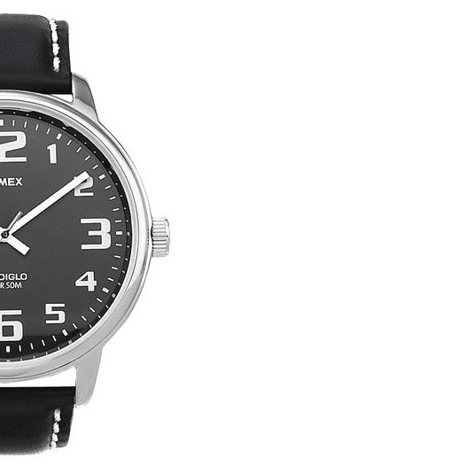 Timex Men's Style T28071 6