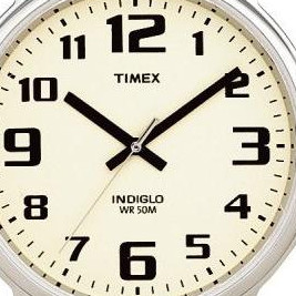 Timex Men's Style T28201 2