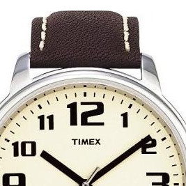 Timex Men's Style T28201 3