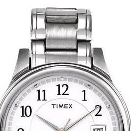 Timex Men's Style T29301 3