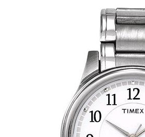 Timex Men's Style T29301 4