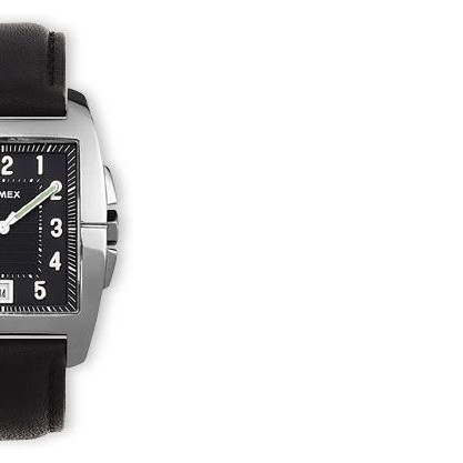 Timex Men's Style T29391 6