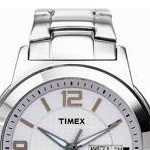 Timex Men's Style T2E511 3