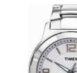 Timex Men's Style T2E511 4