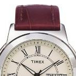 Timex Men's Style T2E581 3