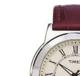 Timex Men's Style T2E581 4