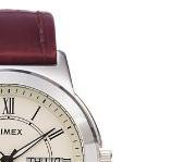 Timex Men's Style T2E581 5