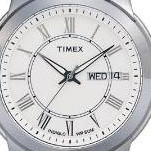 Timex Men's Style T2E591 2