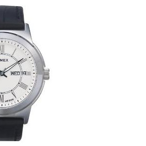 Timex Men's Style T2E591 6