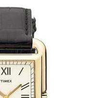 Timex Men's Style T2K641 5