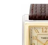 Timex Men's Style T2M439 4