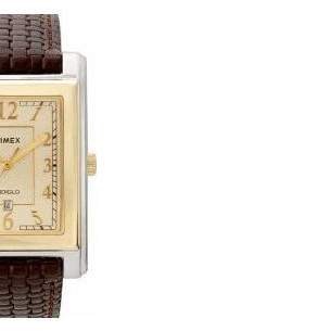 Timex Men's Style T2M439 6