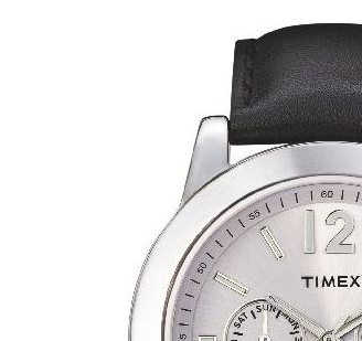 Timex Men's Style T2M809 4