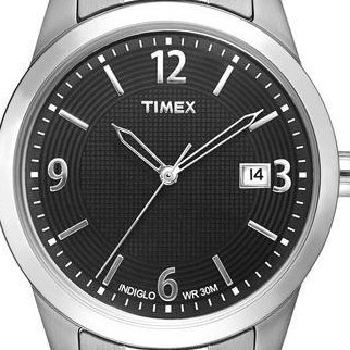 Timex Men's Style T2N279 2