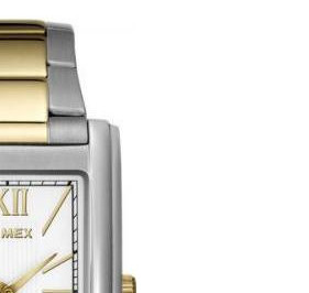 Timex Men's Style T2N284 5