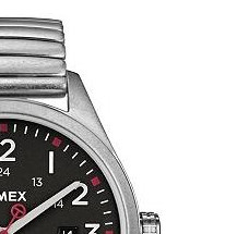 Timex Men's Style T2N310 5