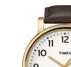 Timex Men's Style T2N337 4