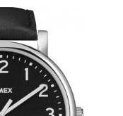 Timex Men's Style T2N339 5