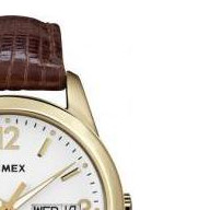 Timex Men's Style T2N354 5
