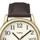 Timex Men's Style T2N369 3