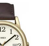 Timex Men's Style T2N369 5