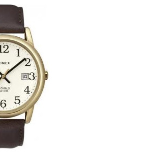 Timex Men's Style T2N369 6