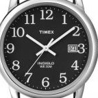 Timex Men's Style T2N370 2