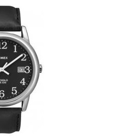 Timex Men's Style T2N370 6