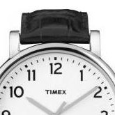 Timex Men's Style T2N382 3