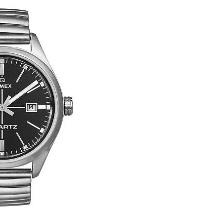 Timex Men's Style T2N399 6