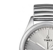 Timex Men's Style T2N403 4