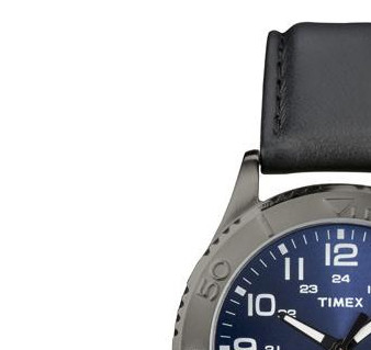 Timex Men's Style T2P392 4