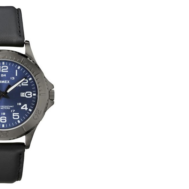 Timex Men's Style T2P392 6