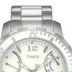 Timex Men's Timex SL Series Automatic T2M517 3