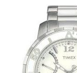 Timex Men's Timex SL Series Automatic T2M517 4