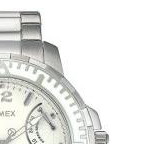 Timex Men's Timex SL Series Automatic T2M517 5